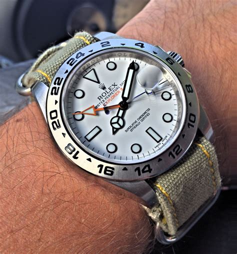 rolex 2670|rolex explorer watch.